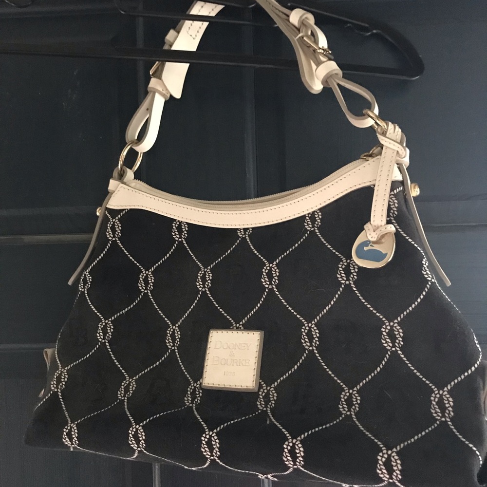 Dooney and Bourke
